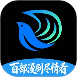 ������App�ٷ���������v1.2.5