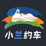 С��Լ��˾����С��˾��v2.6.4