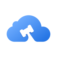 �ɿ���App�ٷ���������v1.2.8