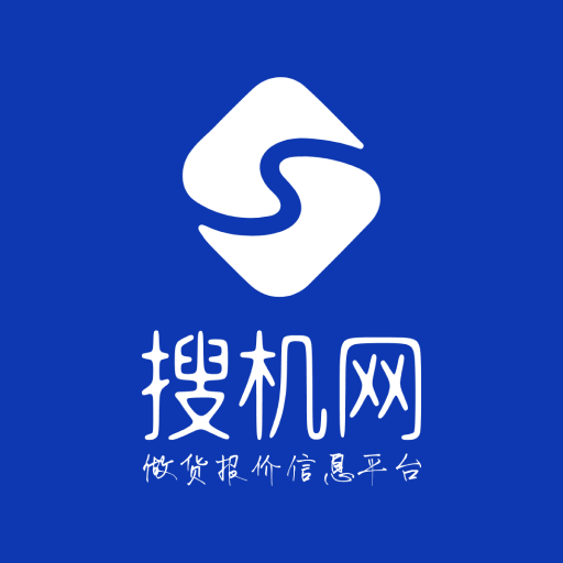 �ѻ����ֻ������ɹ�ƽ̨v1.6.5