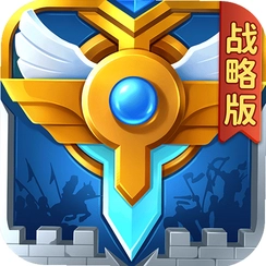 Ӣ��֮�пڴ���v3.5.8.0 MOBA��ս