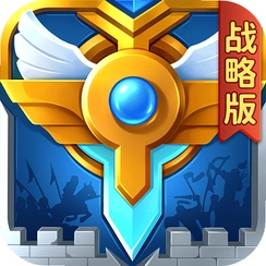 Ӣ��֮�пڴ���v3.5.8.0 MOBA����