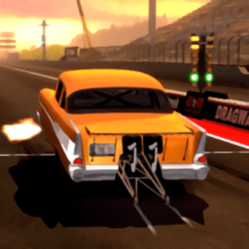 �޼���쭳�2���°汾2026����v2.26.27