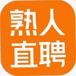 ����ֱƸ����ҵ��Ƹ��ְv9.0.43 ��Ƹ��ְ