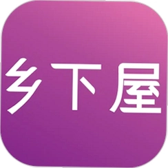 ������������APPv1.7.9 ������