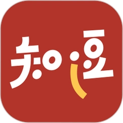 ֪��֪��appv1.2.5 ����ѧϰ����