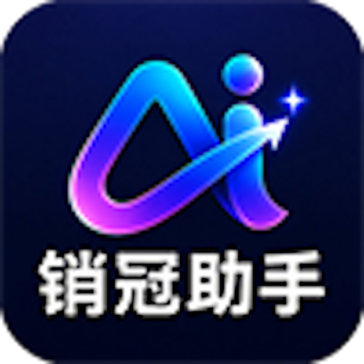 ˽������app2026�ٷ����°汾v1.3.9