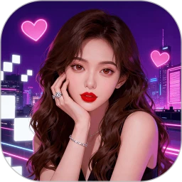 ������Ƶ���Ѱ�׿������v1.2.0
