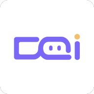 ���С����ҽ����v1.0.9