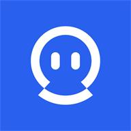 AI��Ǯ����Ǯ����v1.0.8