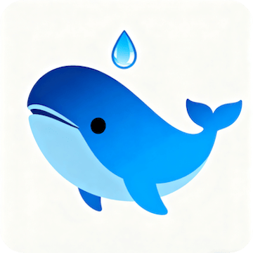 ��������app�ٷ���������v2.09.0405