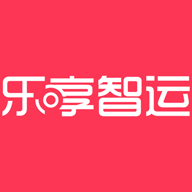 ��������˾����v1.3.0