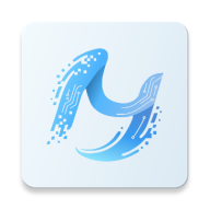 ī���������°�v1.2.1