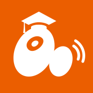 ʱ��ٰ�׿������v4.1.8