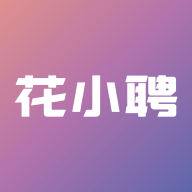 �Ǻ���Ƹapp�������°�v1.5.16
