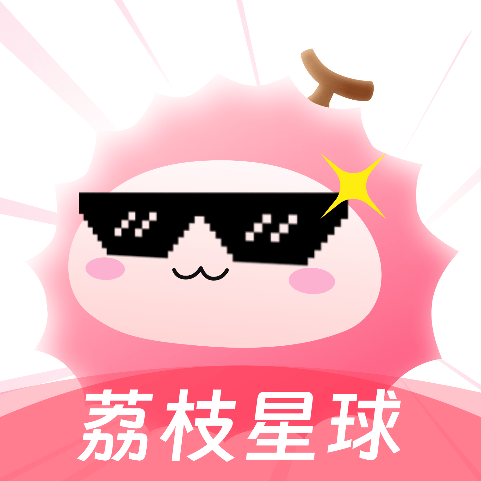 ��֦����app�ٷ�������v3.5.0.1