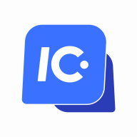faceIC����Ԫ������Ϣ����ƽ̨v1.20.1
