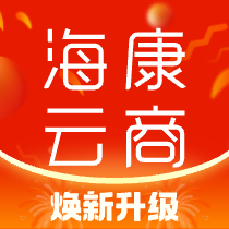 �������̺�������Appv6.24.0