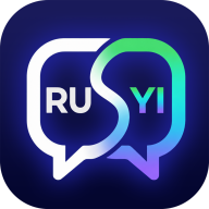 RUSYI�ж�����ͨѶv1.29.1