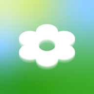 ����Floravaleһƽ�׻�԰v1.0.11