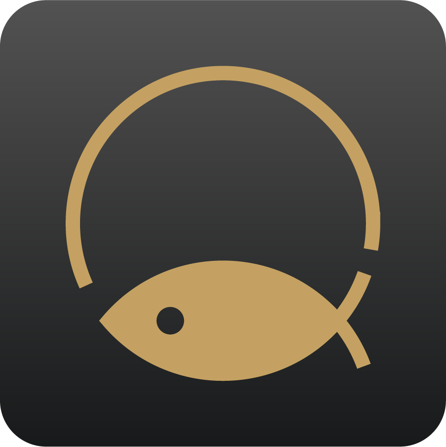 ���㷭��app���ذ�׿��v1.7.76