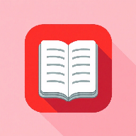 ��ʵ�app�ٷ�����v2.7.6