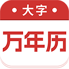 ���������ְ�������v3.4.0