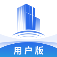 ջ����App�ٷ����°�����v1.1.8