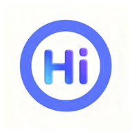 �������Ļ���App��׿����v1.7
