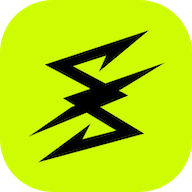 KNA��������̨v1.0.37