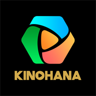 Kinohanaά��̾�ٷ���v1.1.29
