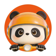 Ħ����Ħ�г�����v1.5.0