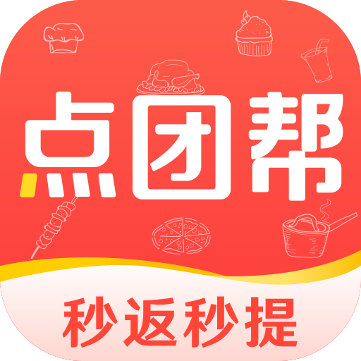 ���Ű�APP�������°�v1.0.1171