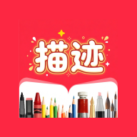 �輣AR�滭���ذ�׿��v3.3.7