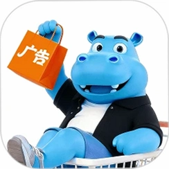 Ǯ���ӹ������ִ�v2.1.263501��׼���Ͷ��