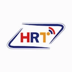 HRTչҵ���̻�����POSר��v2.7.1�̻��ð���