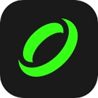 LuckRing���ܽ�ָ�������v1.6.2������⹤��