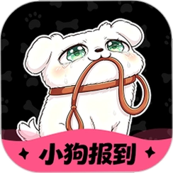 С������v1.1.6����浽