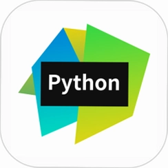 Python������IDE��׿��v3.3.0 Python����༭���й���
