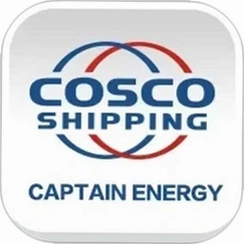 Captain Energy��Զ������Դv1.2.2 ���˷���