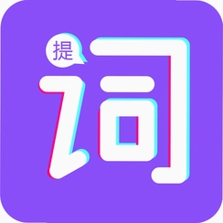 ������������������v2.1������ʹ���