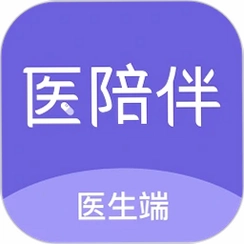 ҽ���ҽ����v3.5.2 ҽ�ƹ���