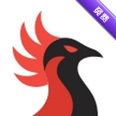 ������ģ�鰲׿������v0.1.2��root���ⶨλ