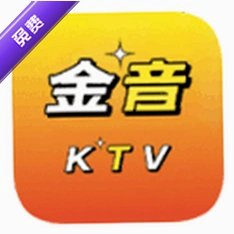 ����ktv�������Tv������v3.15.53.2312271744��蹤��