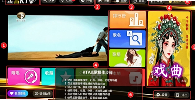 ����ktv�������Tv�����ؽ�ͼ