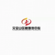 Ԫ��ɽ��ýappv1.2.5������Ѷ�ͻ���