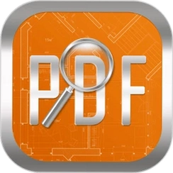 PDF���ٿ�ͼ���̰�v1.2.3��׼��������