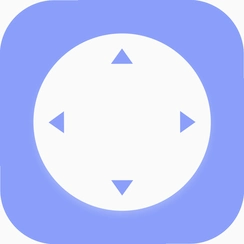 ����ң��������ң��v18.0ȫ�ܺ���ң��