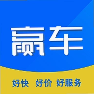 Ӯ����Ӯ�����ֳ�v3.95���ֳ�����