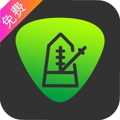 ����������������׼У׼��v1.0.1��׼��������